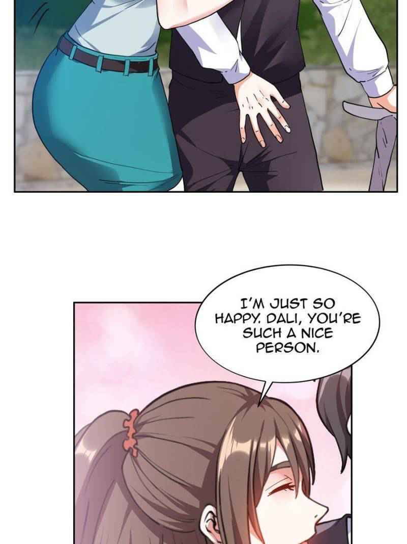 Chapter 13 - Image 33