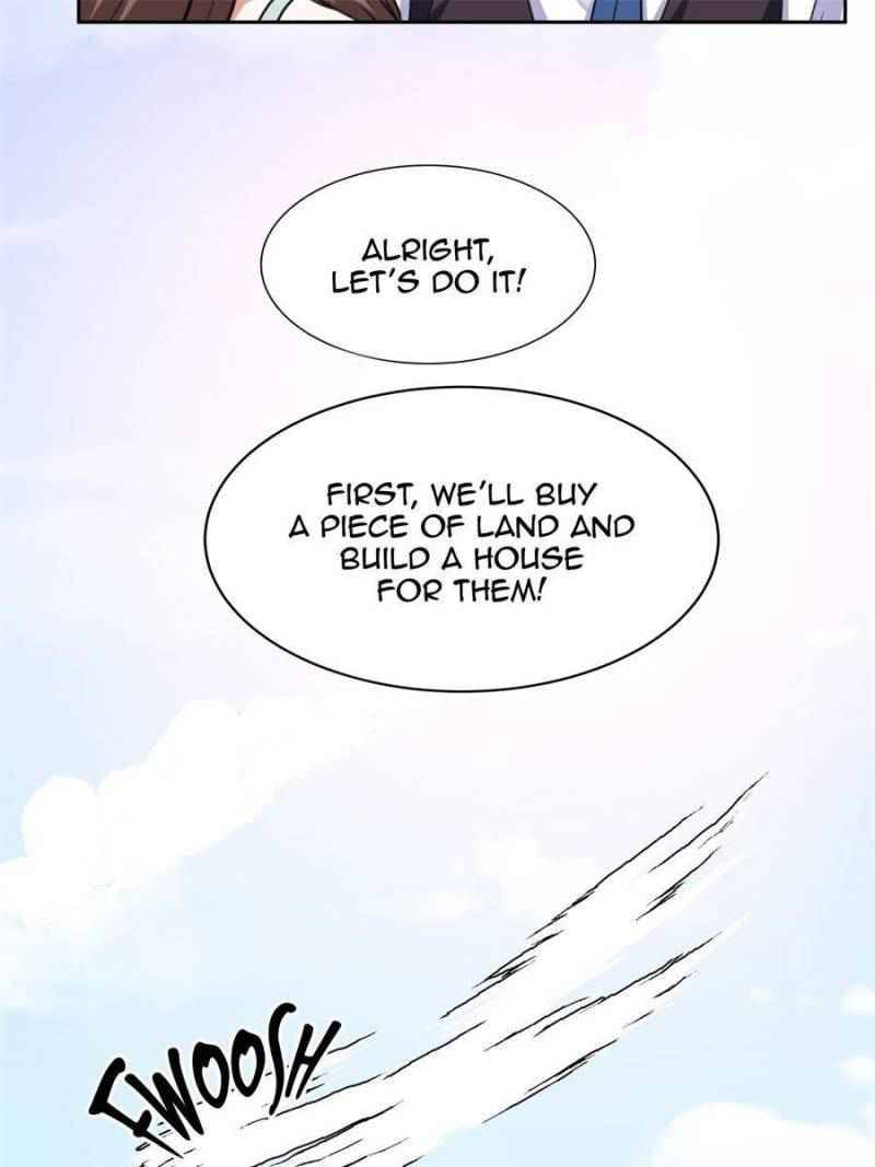 Chapter 13 - Image 36