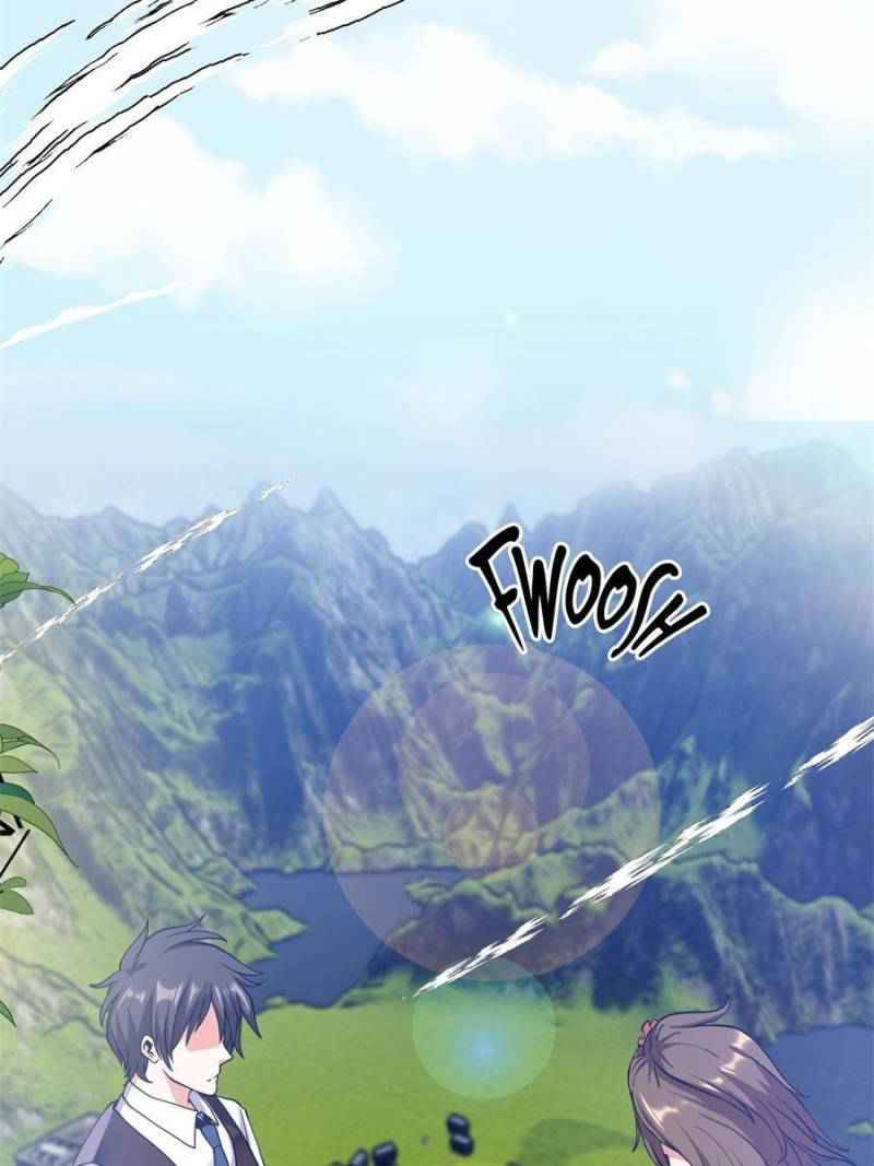 Chapter 13 - Image 37