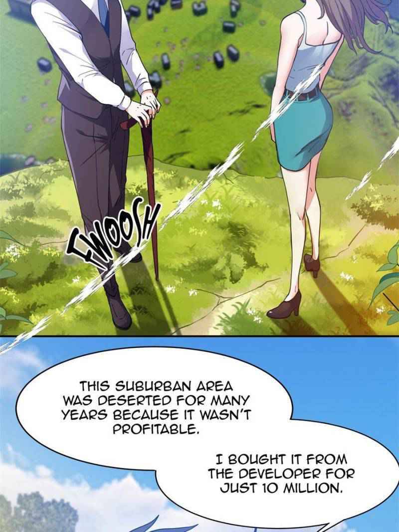 Chapter 13 - Image 38