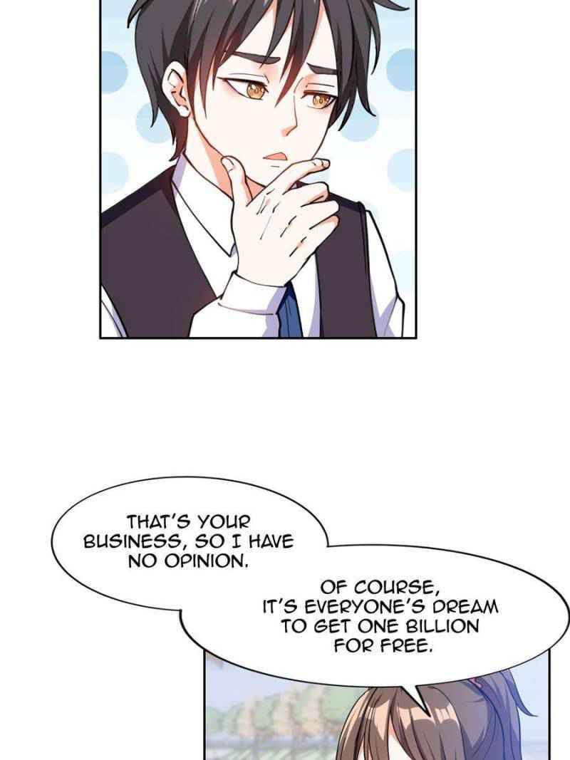 Chapter 13 - Image 4