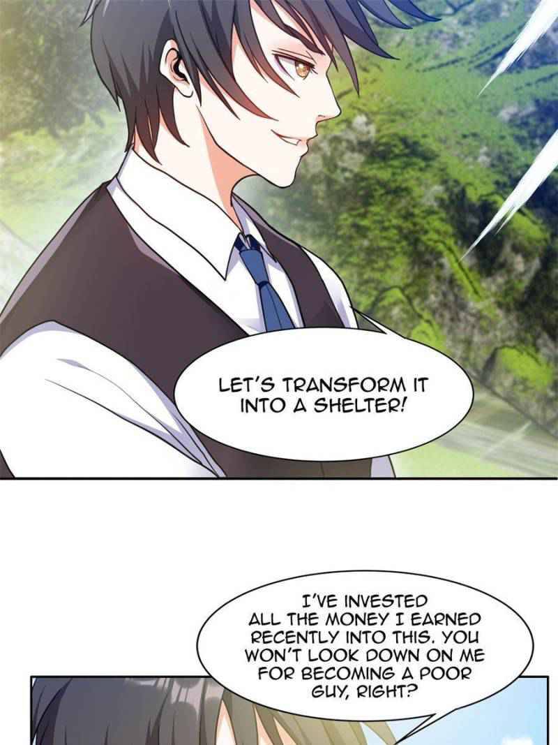 Chapter 13 - Image 40