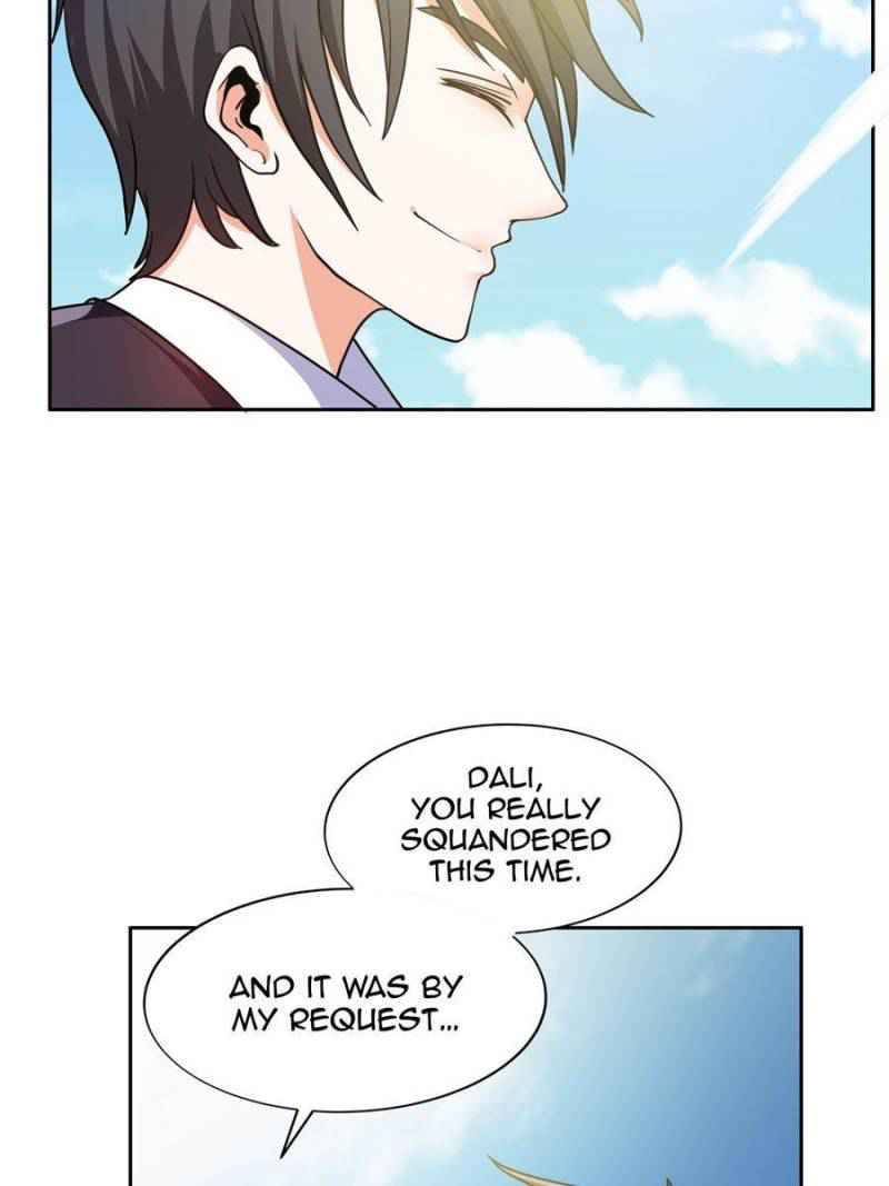 Chapter 13 - Image 41