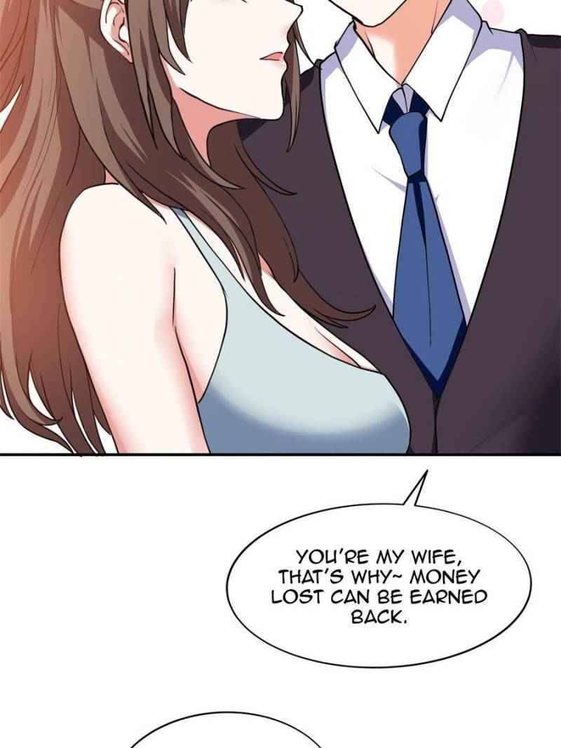 Chapter 13 - Image 45