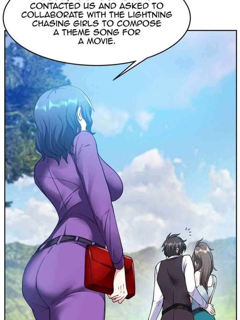 Chapter 13 - Image 48