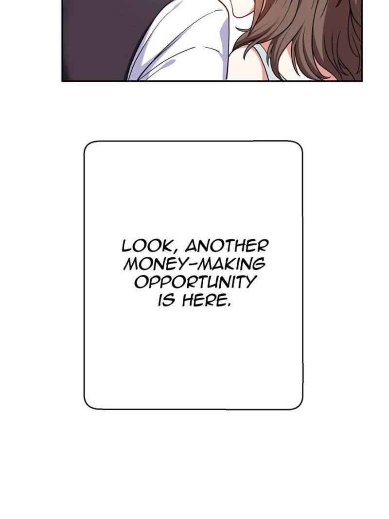 Chapter 13 - Image 51