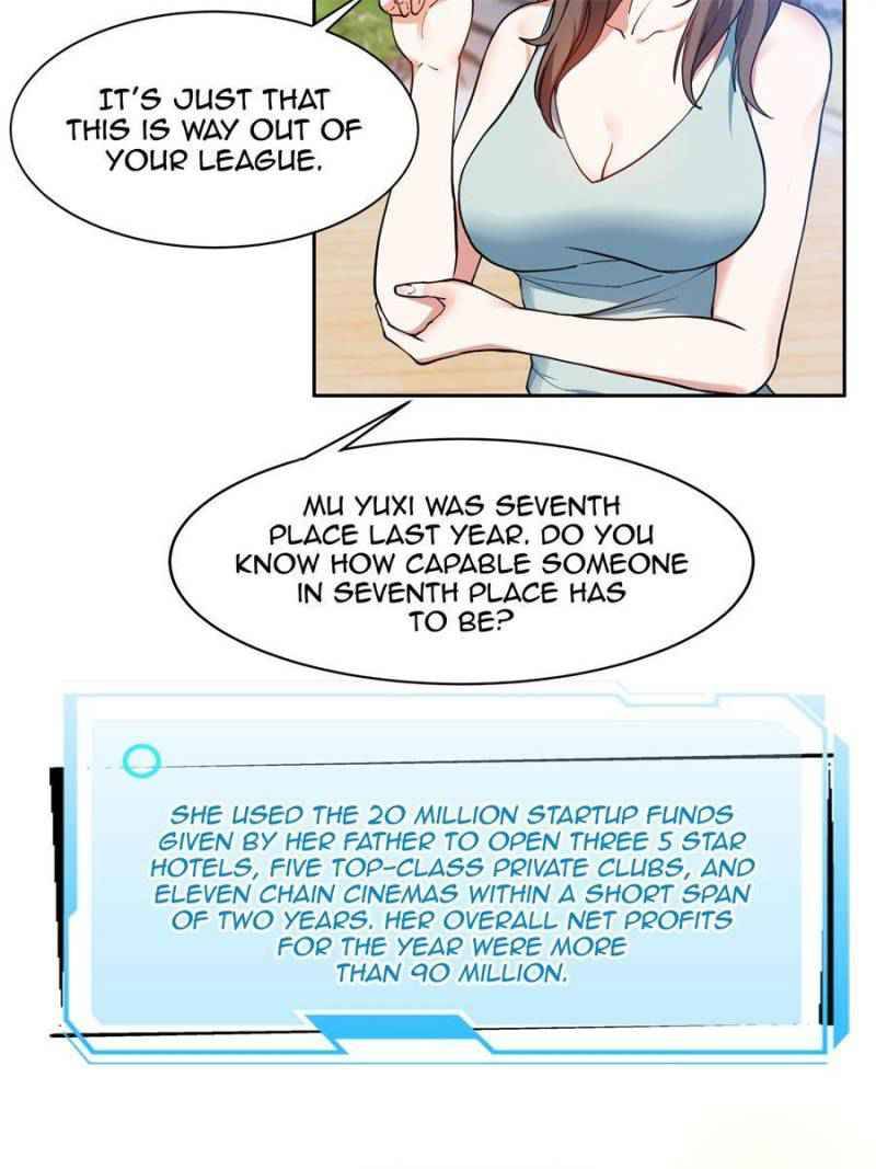 Chapter 13 - Image 6