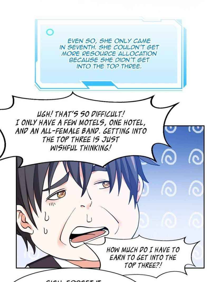 Chapter 13 - Image 8