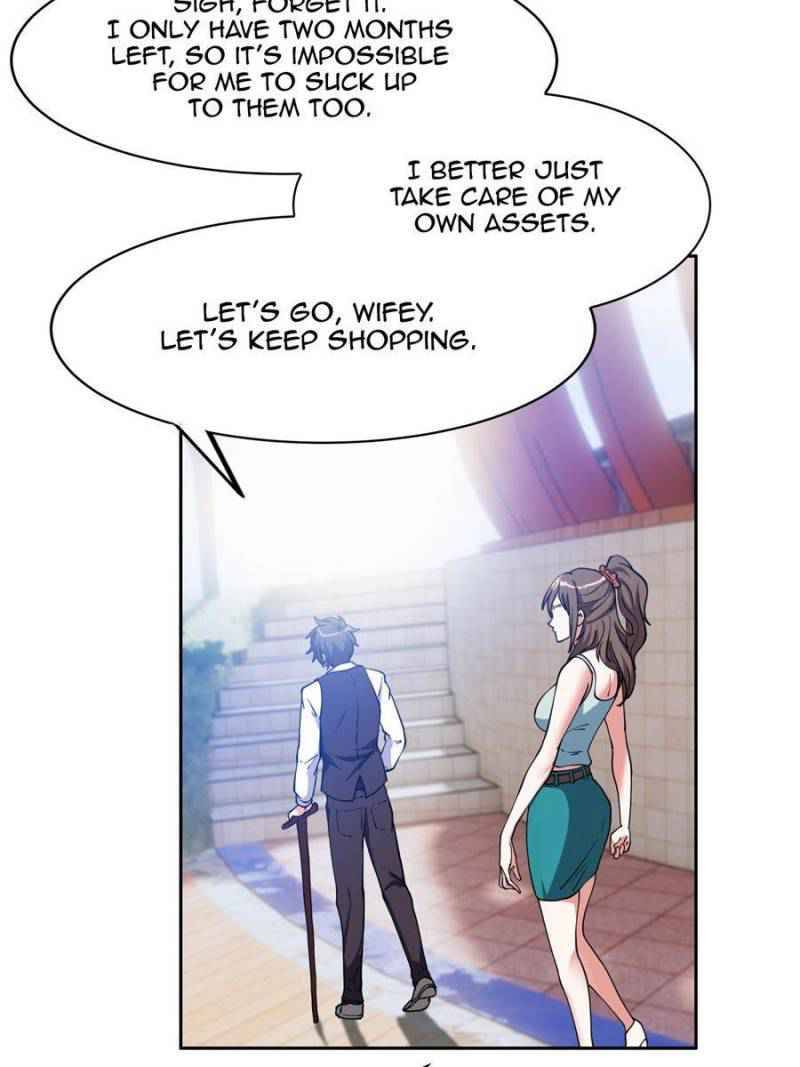 Chapter 13 - Image 9