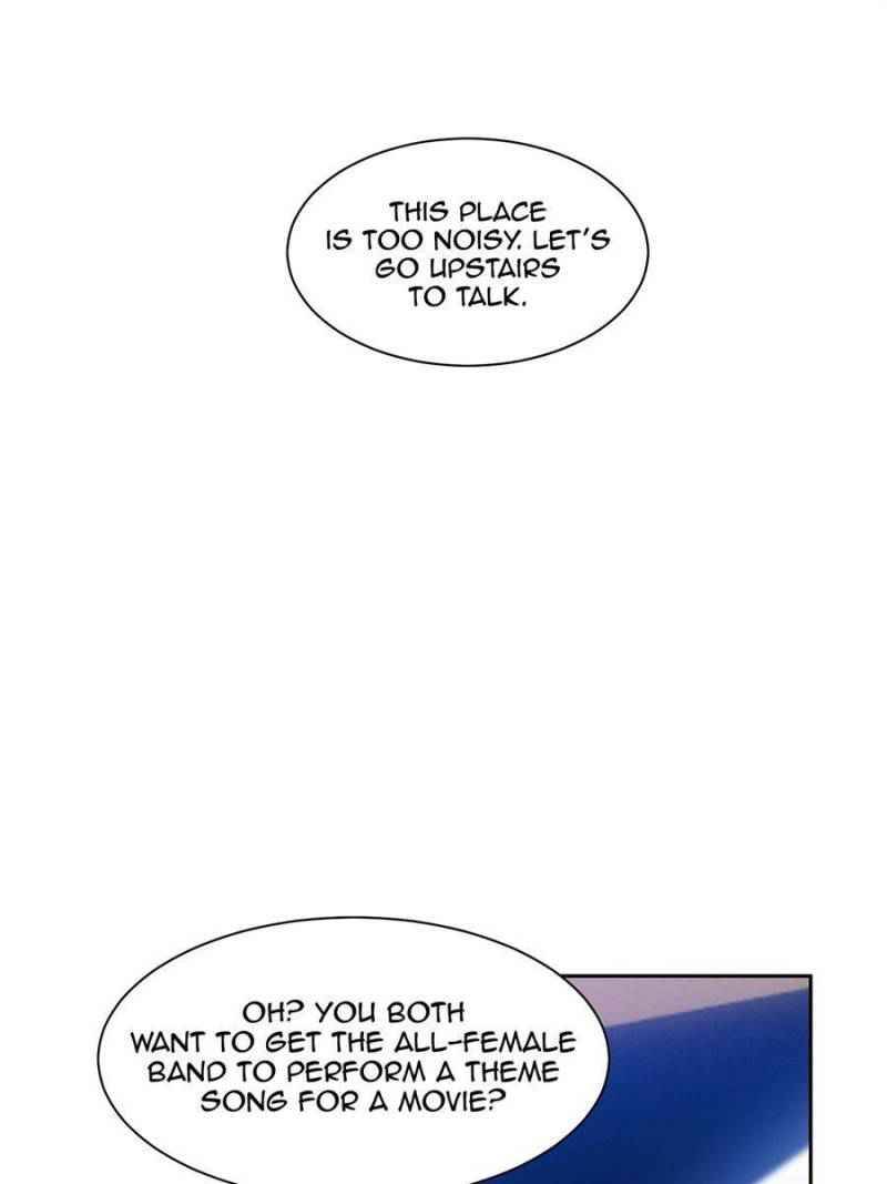 Chapter 14 - Image 16