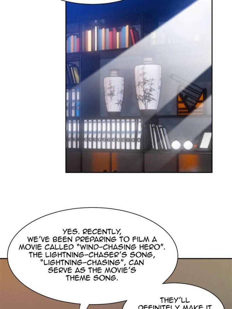 Chapter 14 - Image 17