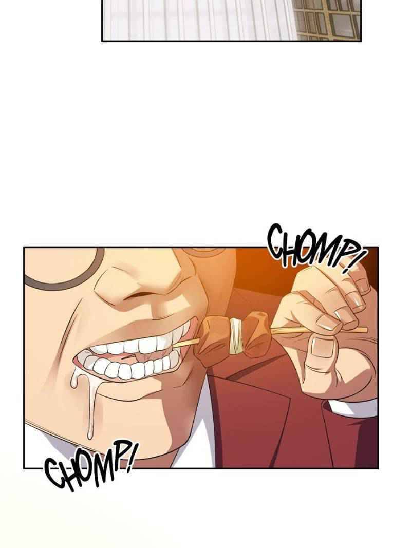 Chapter 14 - Image 2
