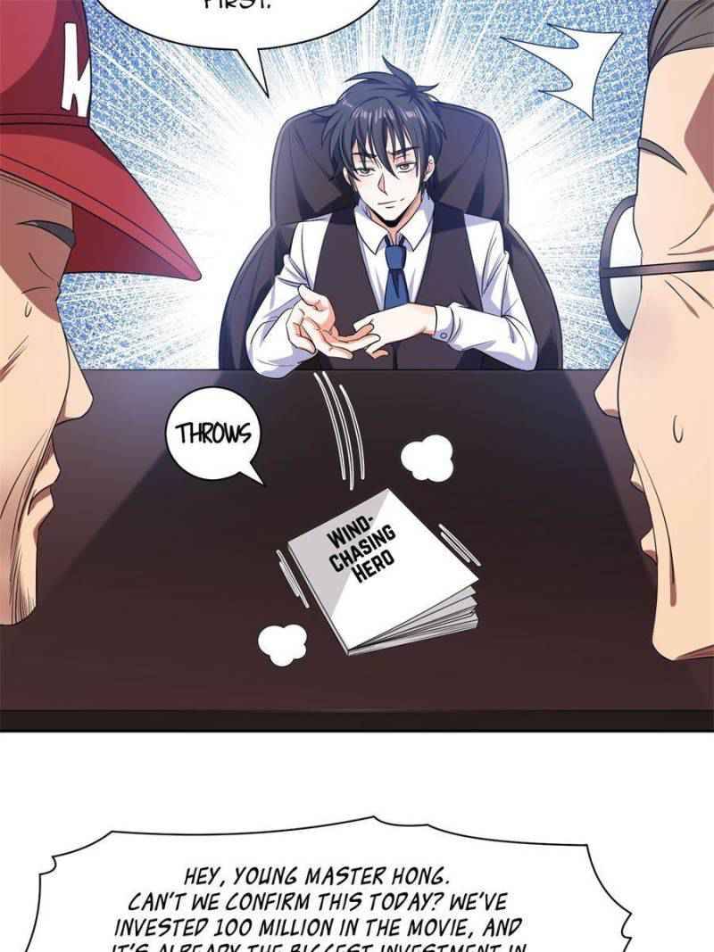Chapter 14 - Image 28