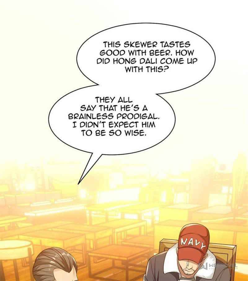 Chapter 14 - Image 3