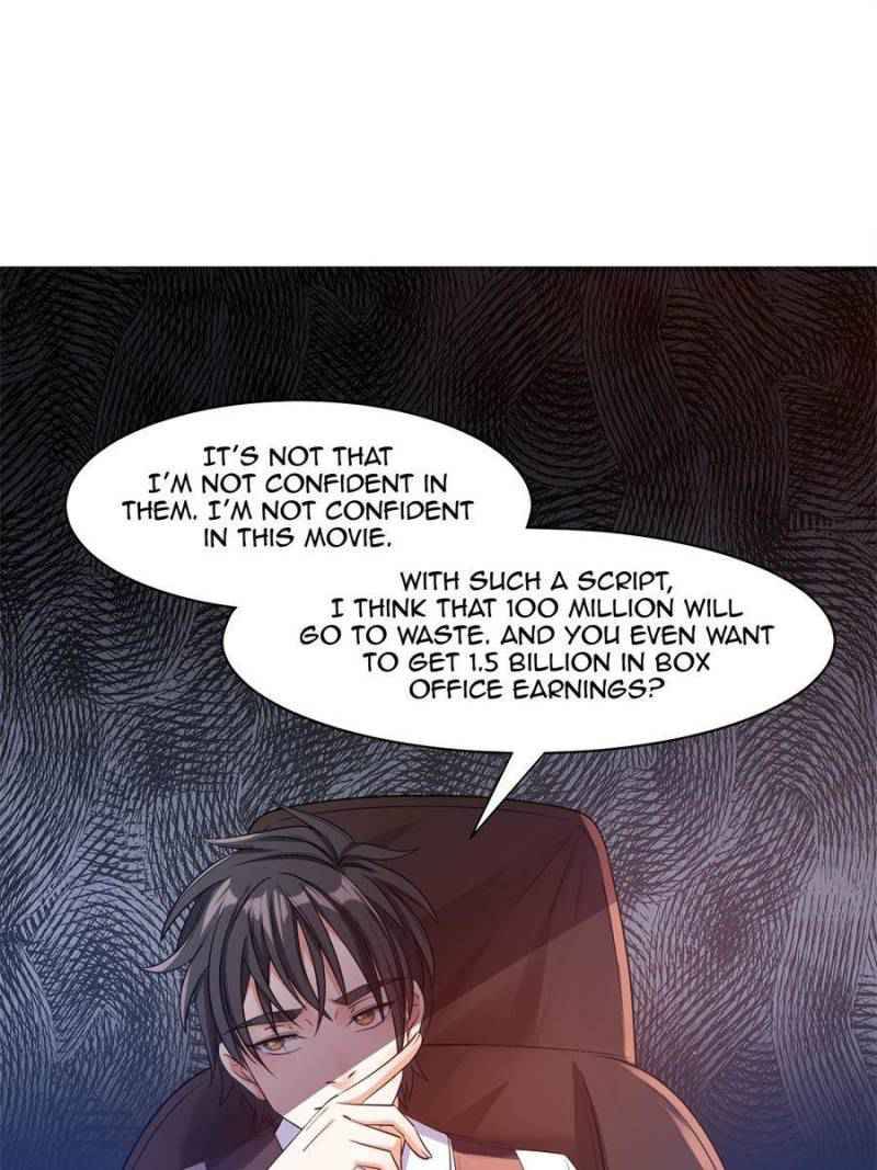 Chapter 14 - Image 31
