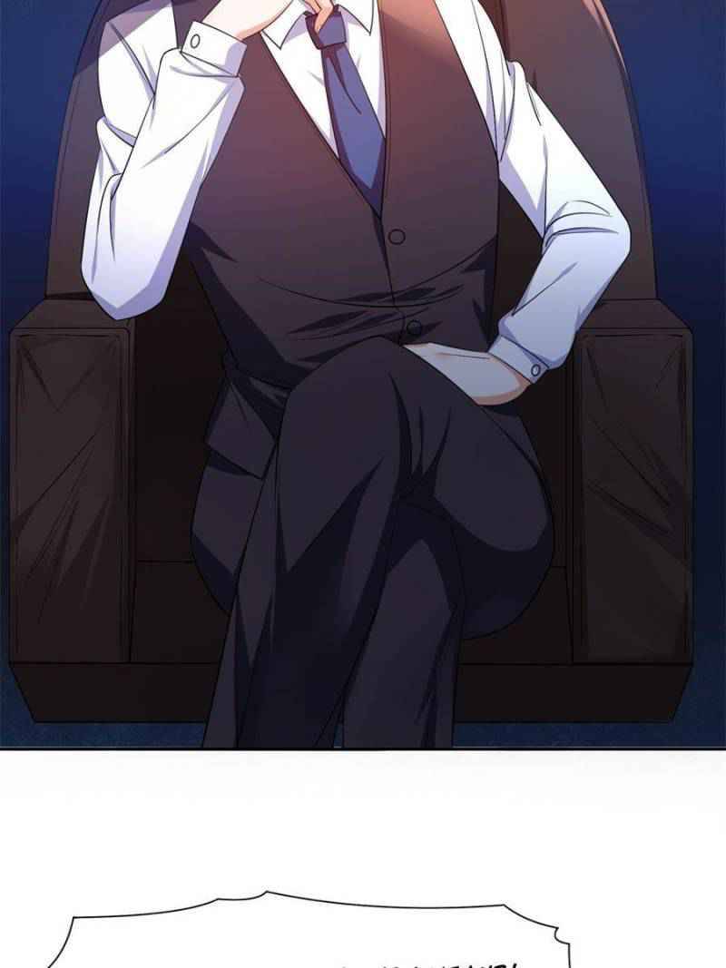 Chapter 14 - Image 32