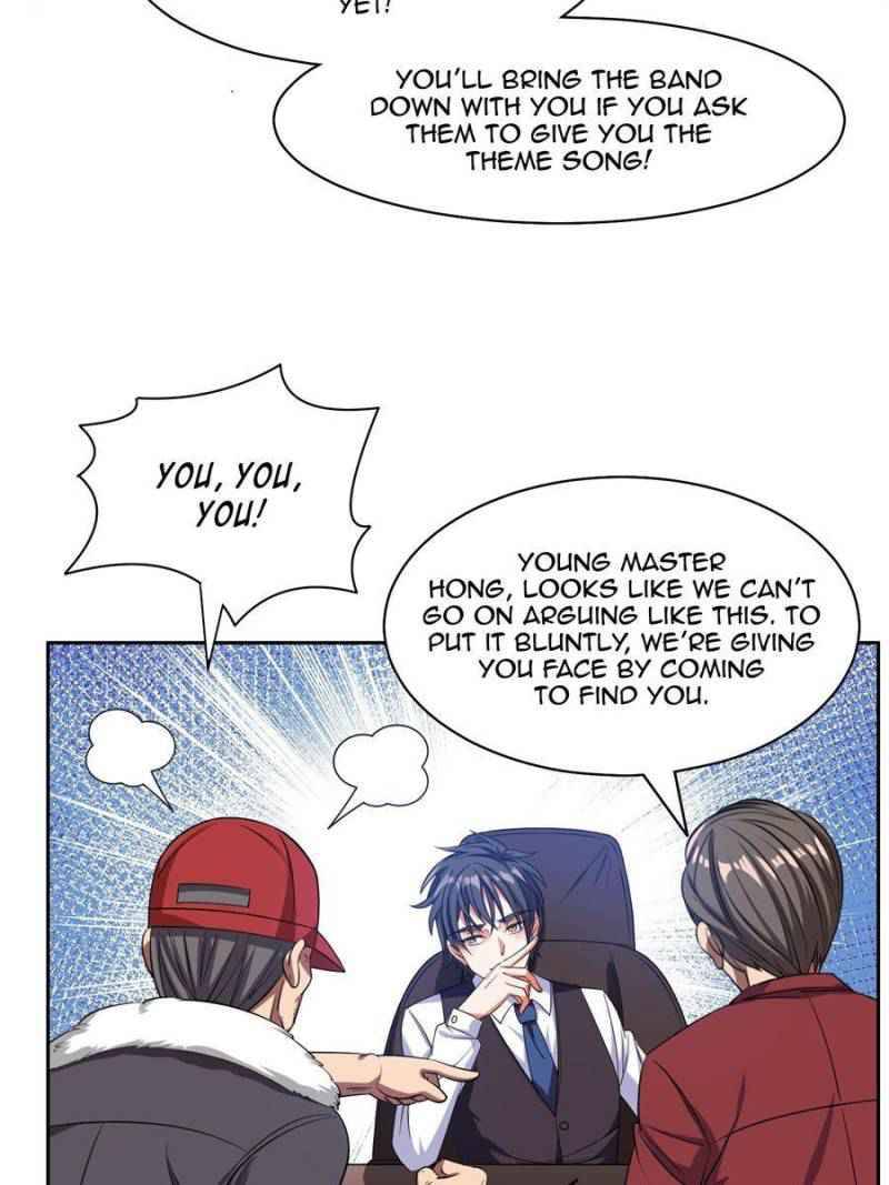 Chapter 14 - Image 37