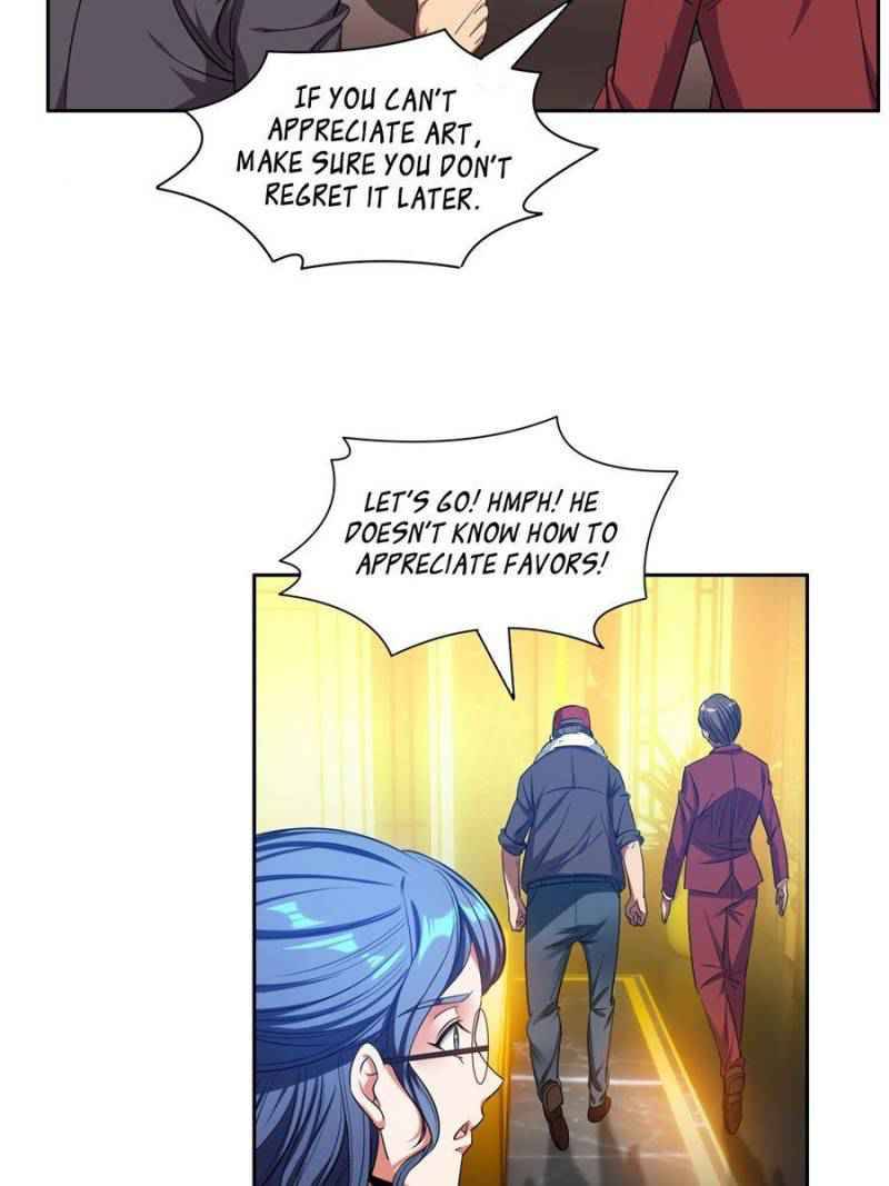 Chapter 14 - Image 38