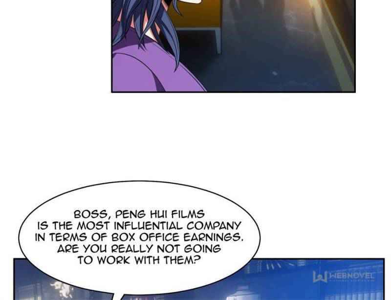 Chapter 14 - Image 39