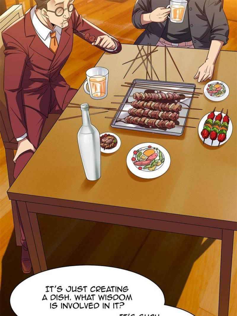 Chapter 14 - Image 4