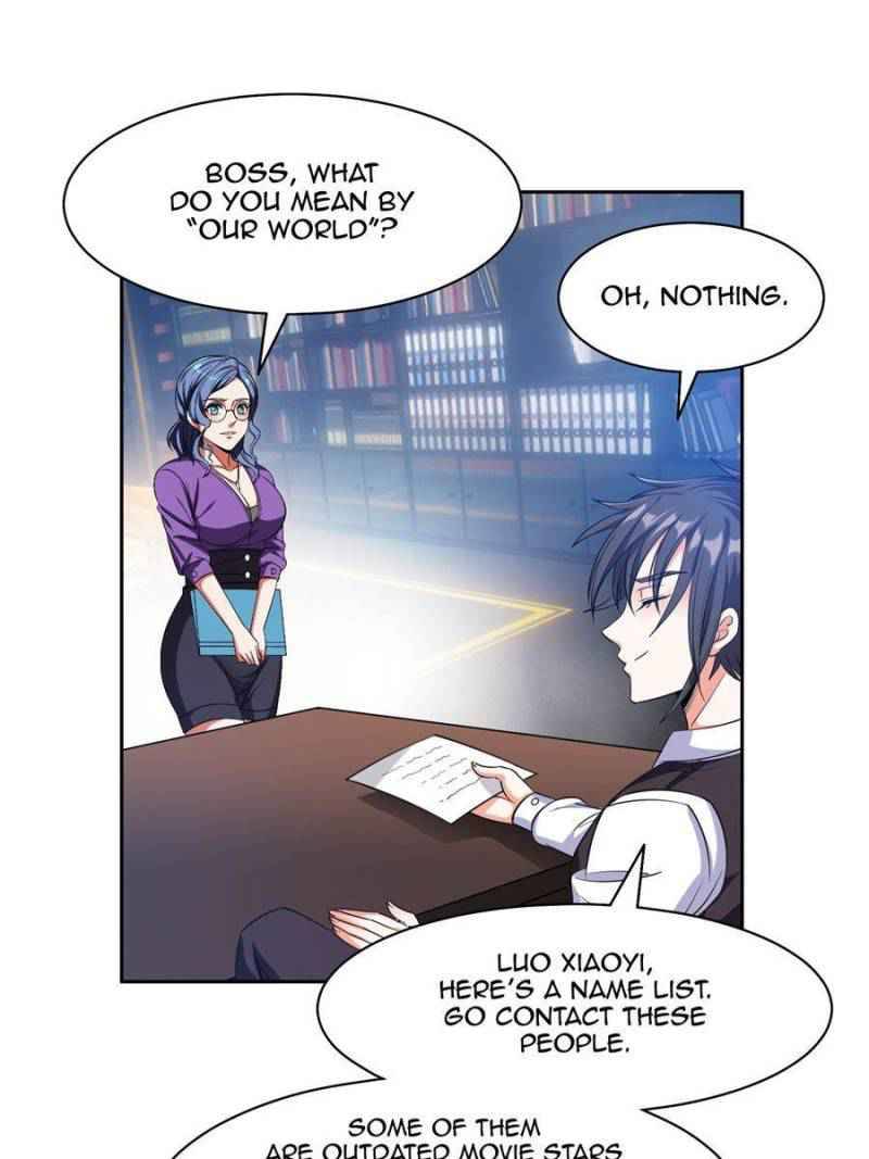 Chapter 14 - Image 41