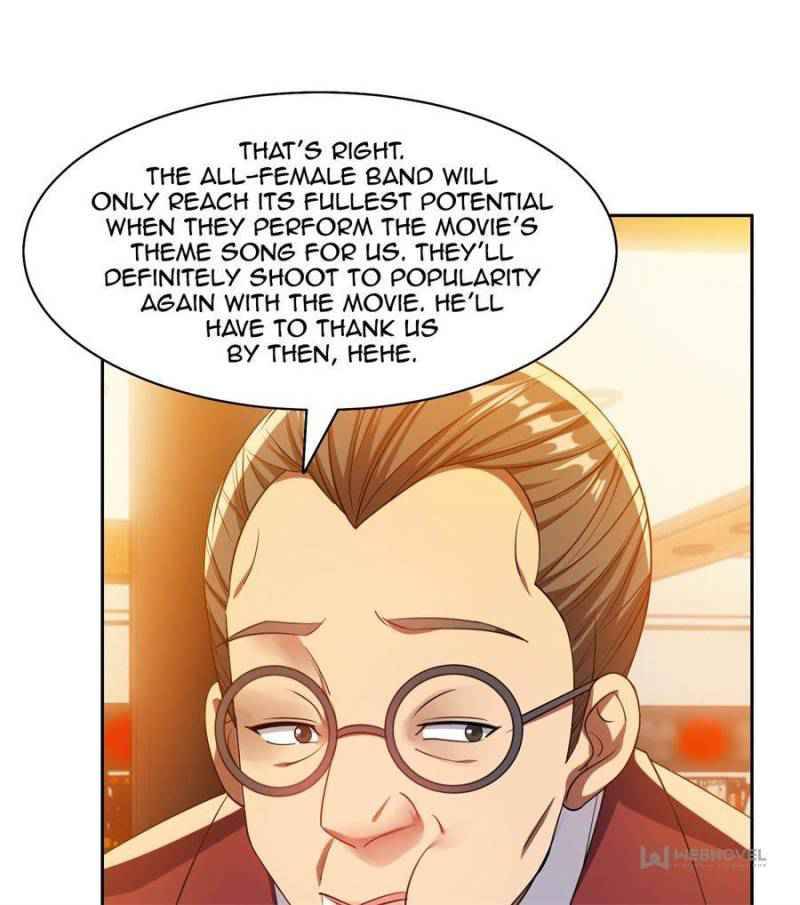 Chapter 14 - Image 6