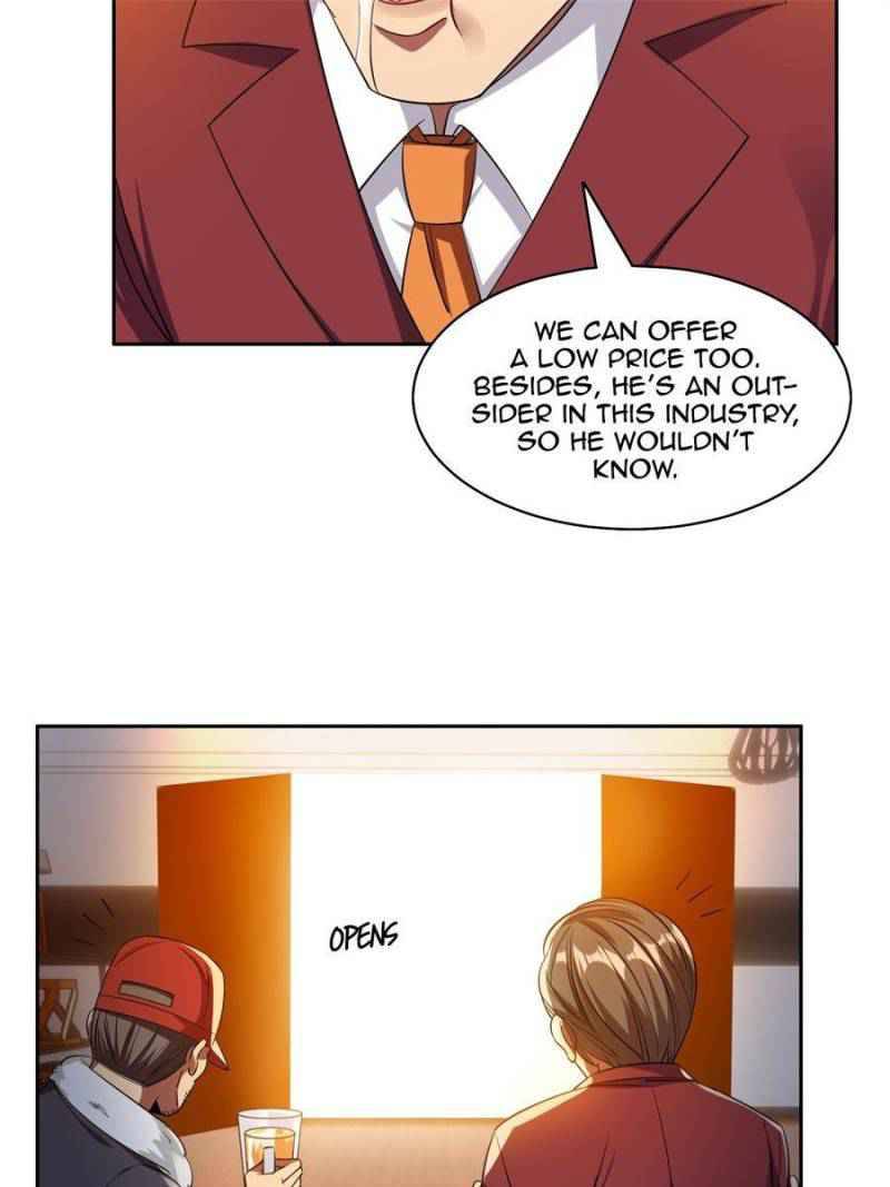 Chapter 14 - Image 7