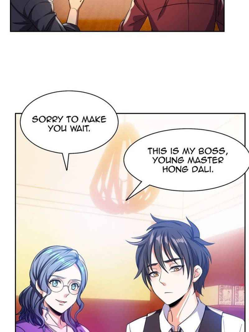 Chapter 14 - Image 8