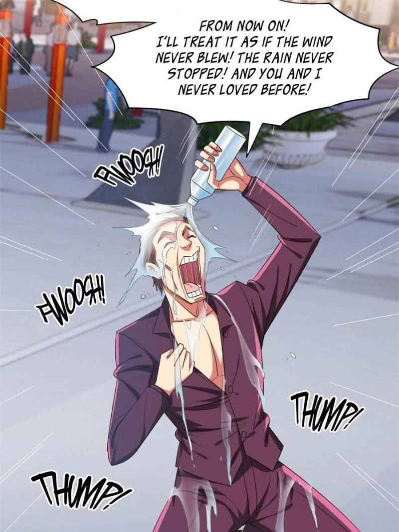 Chapter 15 - Image 10
