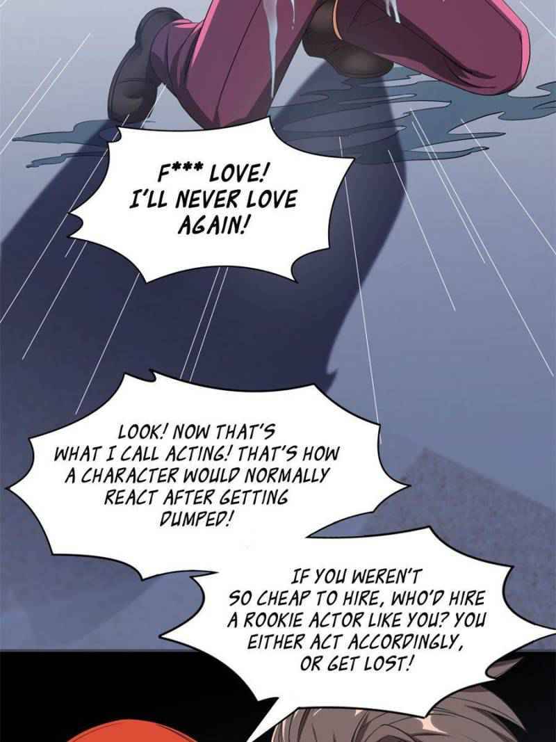 Chapter 15 - Image 11