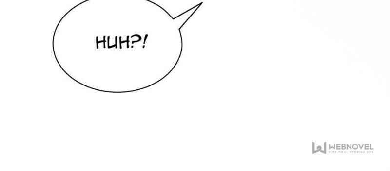 Chapter 15 - Image 15