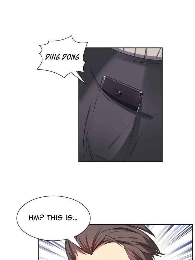 Chapter 15 - Image 16