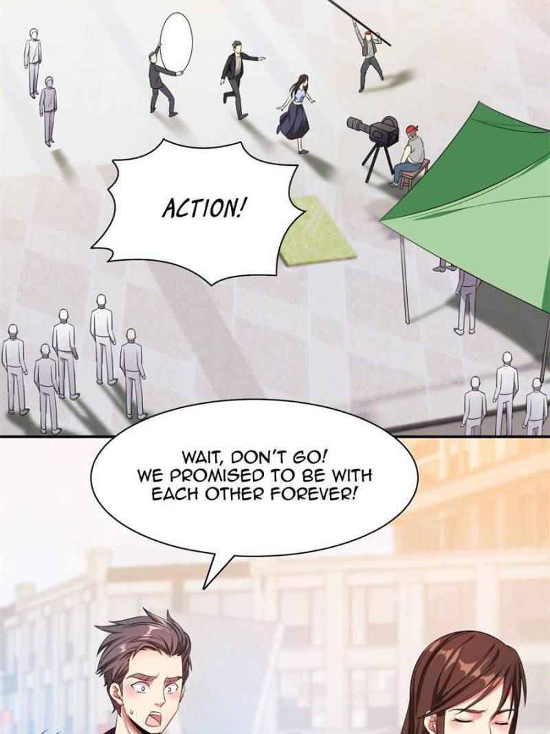 Chapter 15 - Image 2