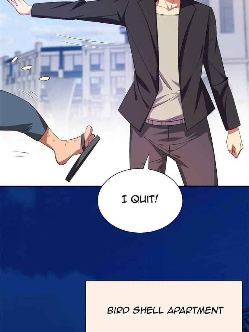 Chapter 15 - Image 20