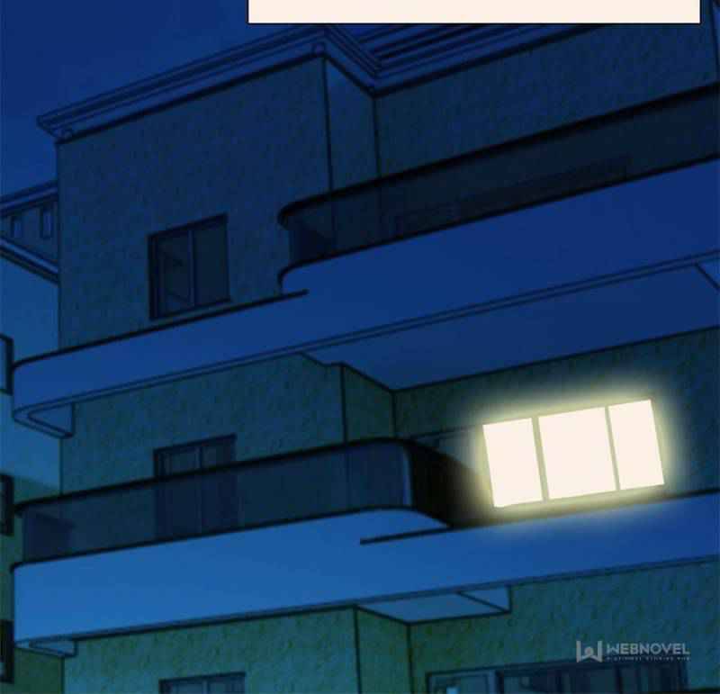 Chapter 15 - Image 21