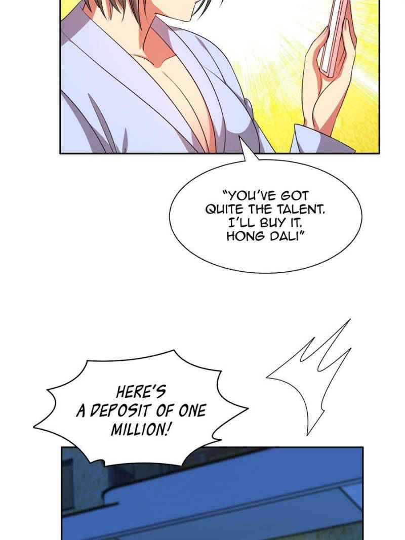 Chapter 15 - Image 28