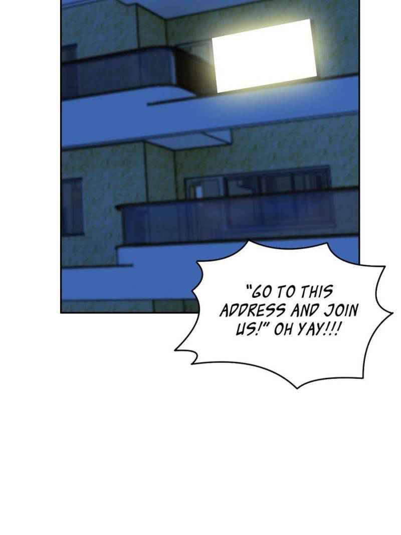 Chapter 15 - Image 29