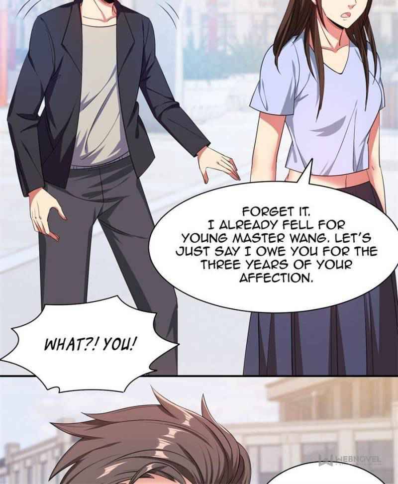 Chapter 15 - Image 3