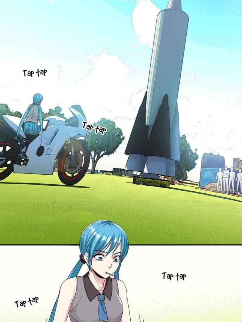 Chapter 15 - Image 32