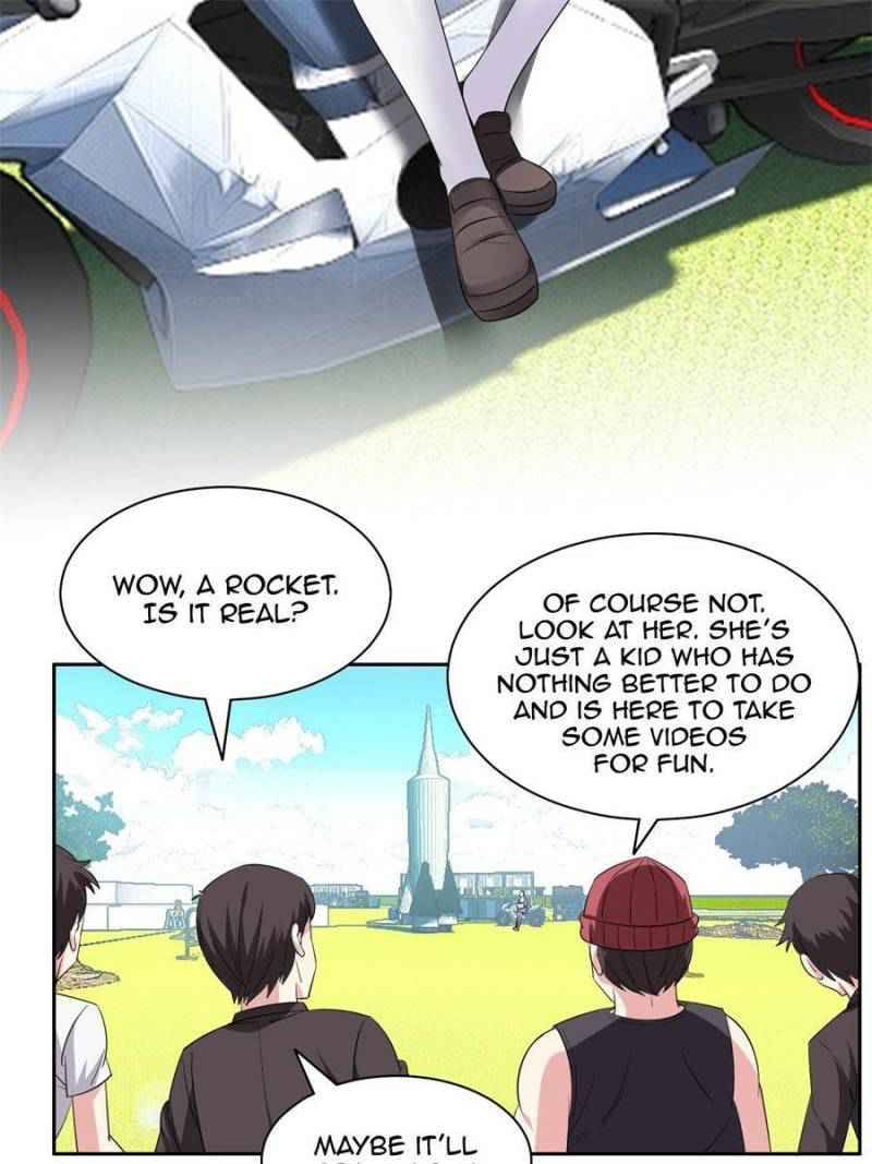 Chapter 15 - Image 34