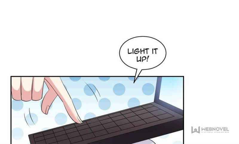 Chapter 15 - Image 36