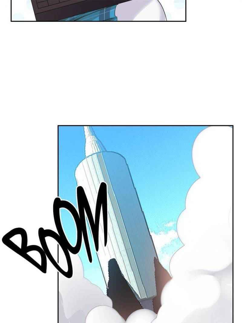 Chapter 15 - Image 37