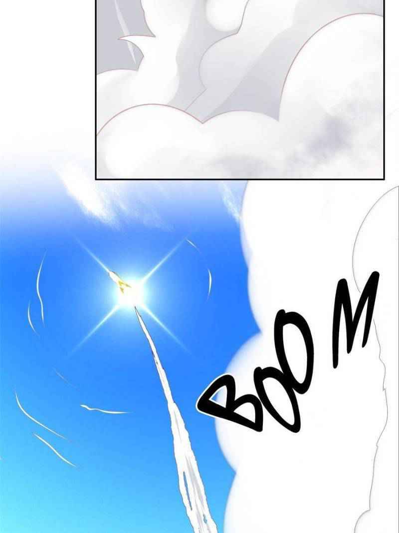 Chapter 15 - Image 38