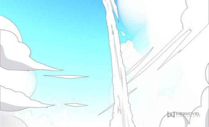 Chapter 15 - Image 39