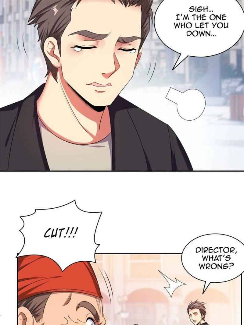 Chapter 15 - Image 4