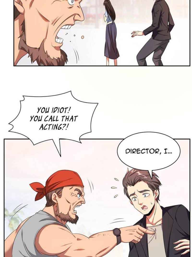 Chapter 15 - Image 5
