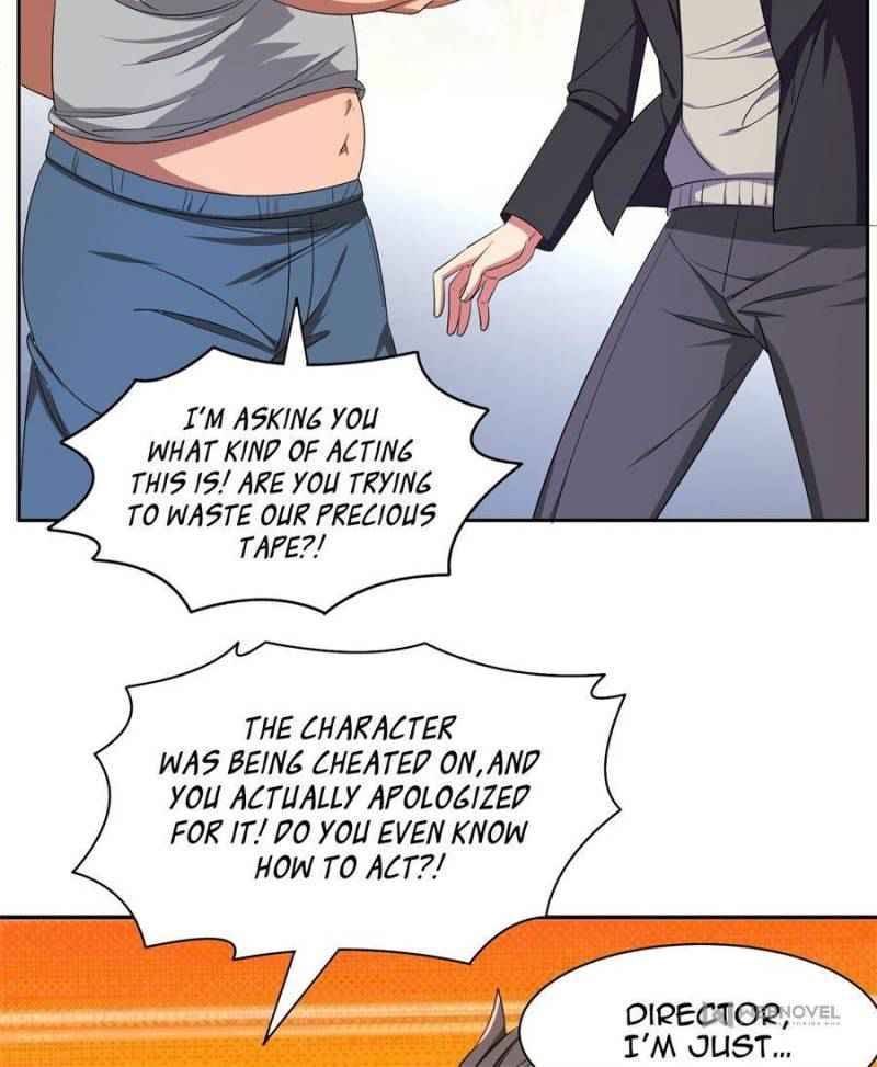 Chapter 15 - Image 6