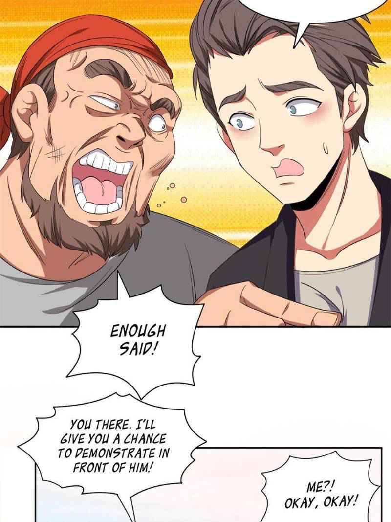 Chapter 15 - Image 7
