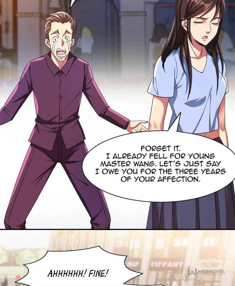 Chapter 15 - Image 9