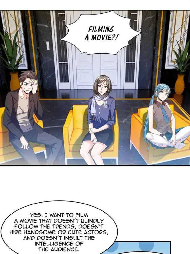 Chapter 16 - Image 13